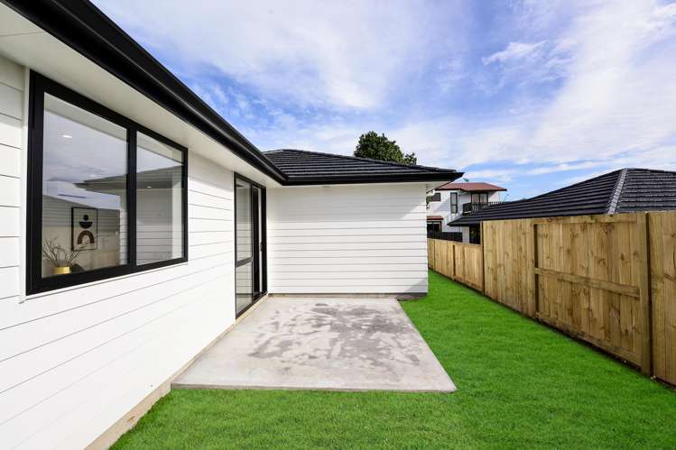 2/3 Tarbett Road Hillcrest_8