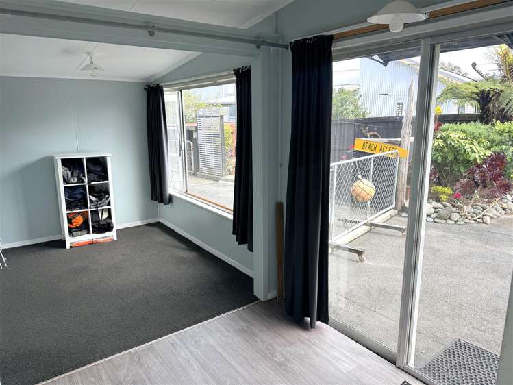 10 Morpeth Street Rapahoe_9
