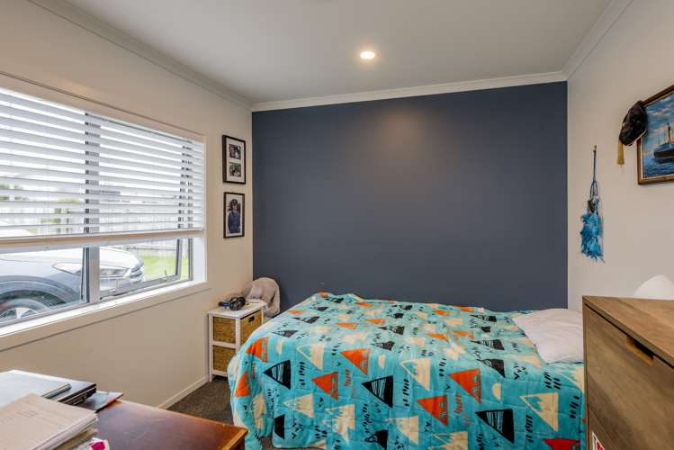 6 Gardner Place Otaki_13