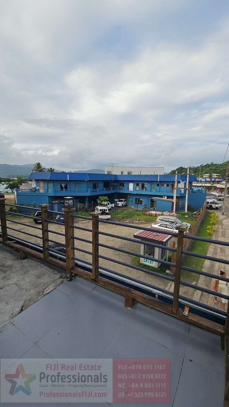 Address withheld Savusavu_25