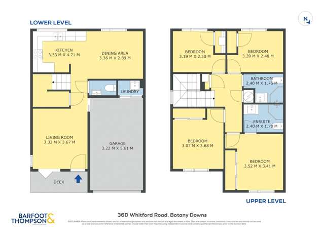 36D Whitford Road Botany Downs_1