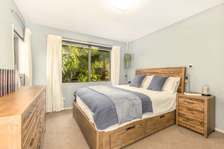 124 Maui Pomare Road Paraparaumu_26
