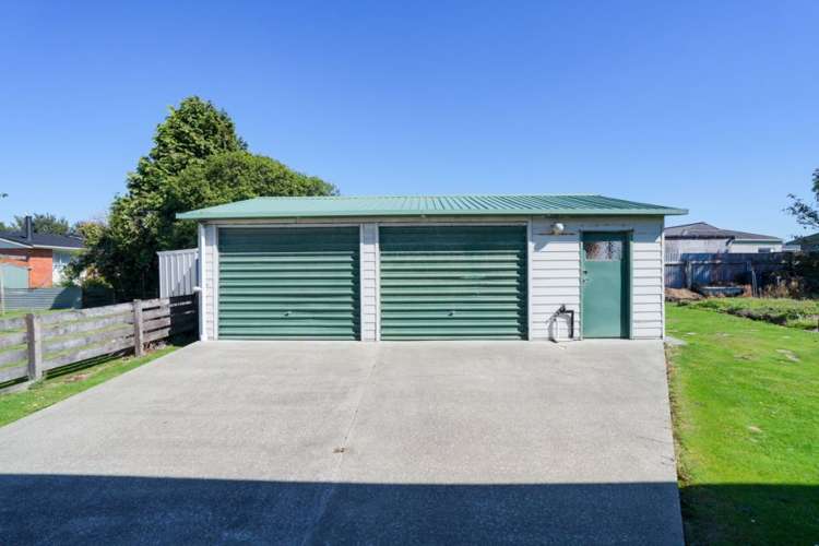 49 Newbie Street Heidelberg_18