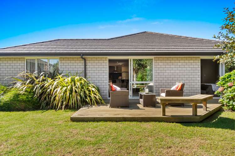 11 Patu Way Patumahoe_15