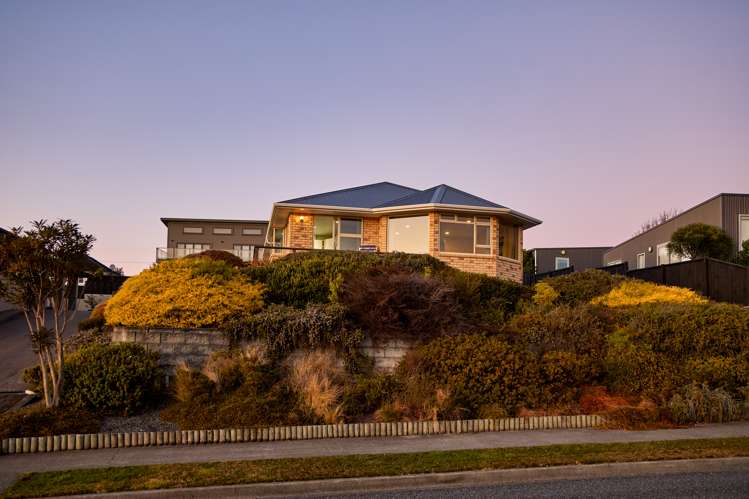 19 Fyffe Avenue Kaikoura_45