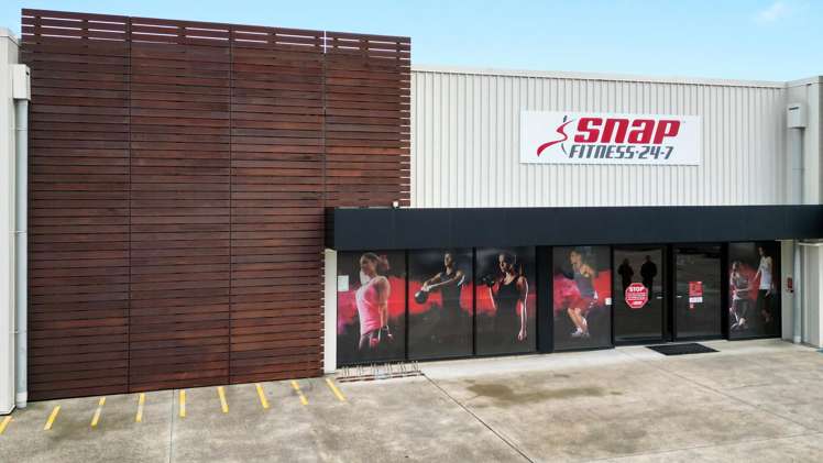 5 Karewa Place Pukete_12