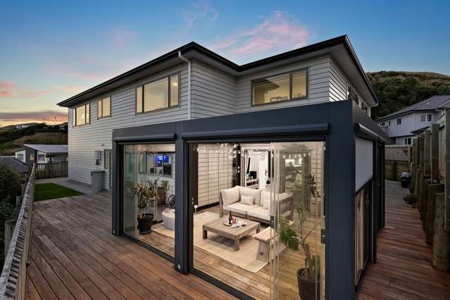 69 Mauldeth Terrace Churton Park_1