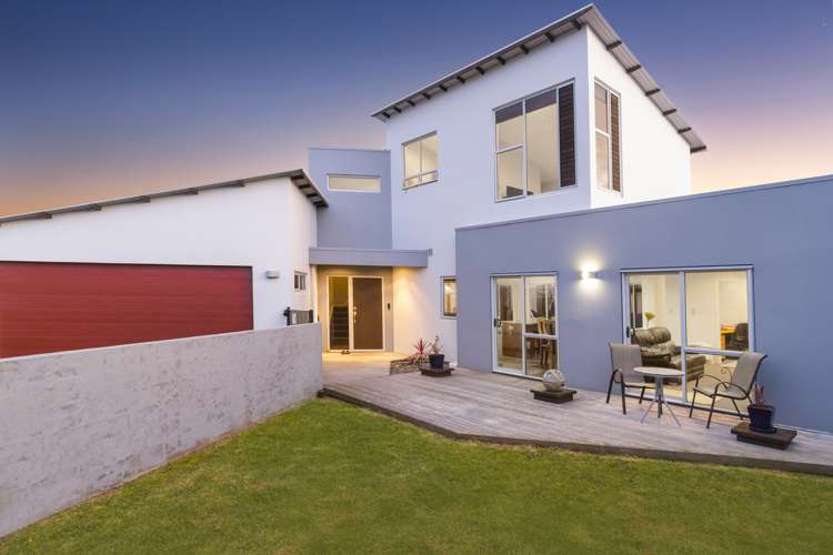 27 Bermuda Drive Papamoa_24
