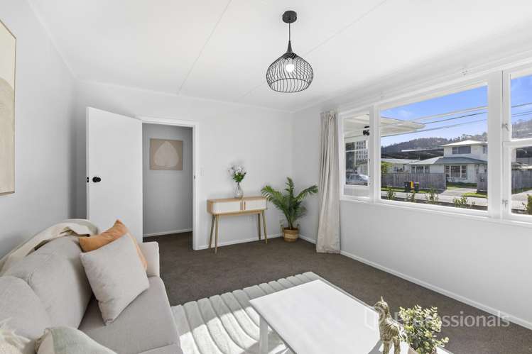 226 Taita Drive Avalon_9