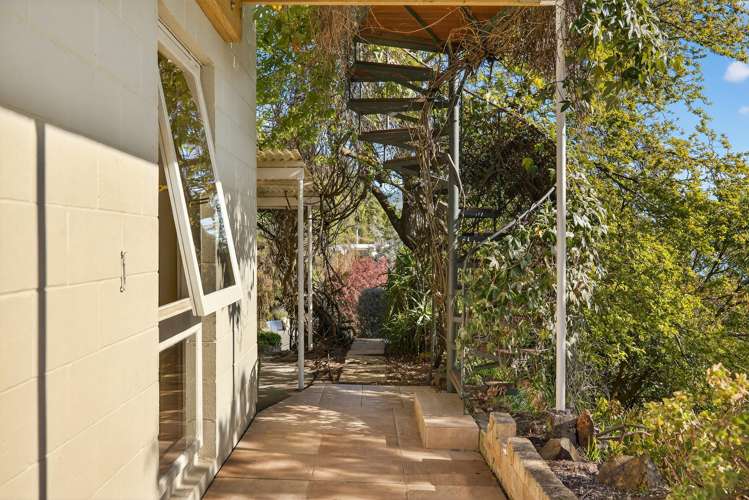 348 Marine Drive Charteris Bay_23