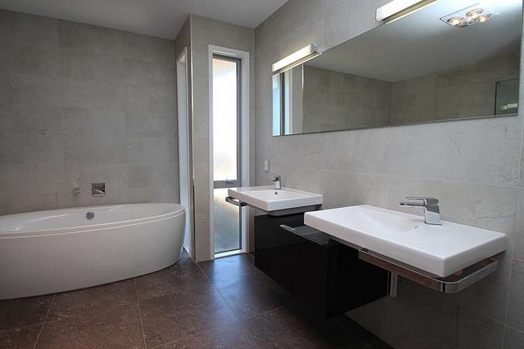 3 Queenswood Gardens Mairehau_10