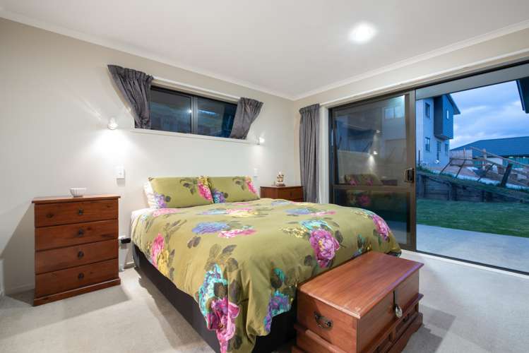 10 Raptor Way Welcome Bay_7