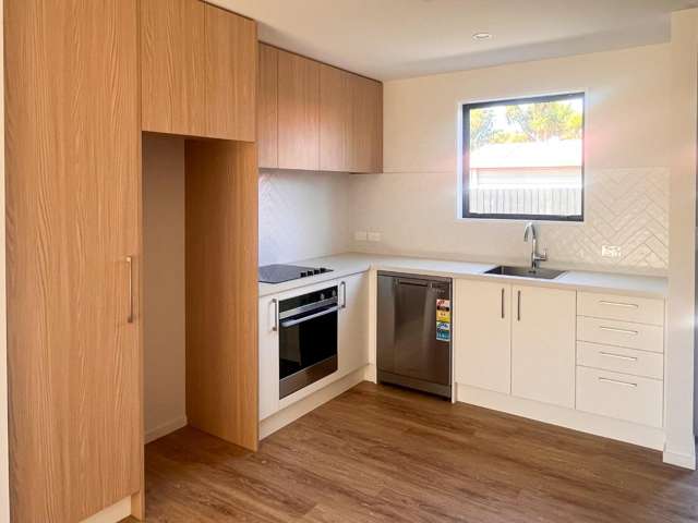 4/265 Lyttelton Street Spreydon_1