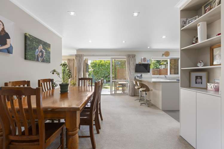 39c Barrett Road Whalers Gate_7