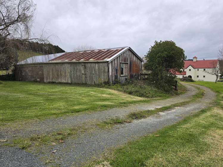 54 Whakapirau Road Maungaturoto_20