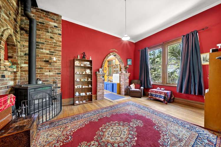 29 Hogg Crescent Masterton_5