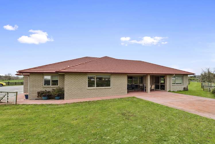 24 Kelm Road Ngaruawahia_18
