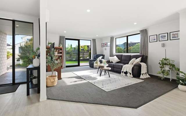 1 Anglers Way Omokoroa_3