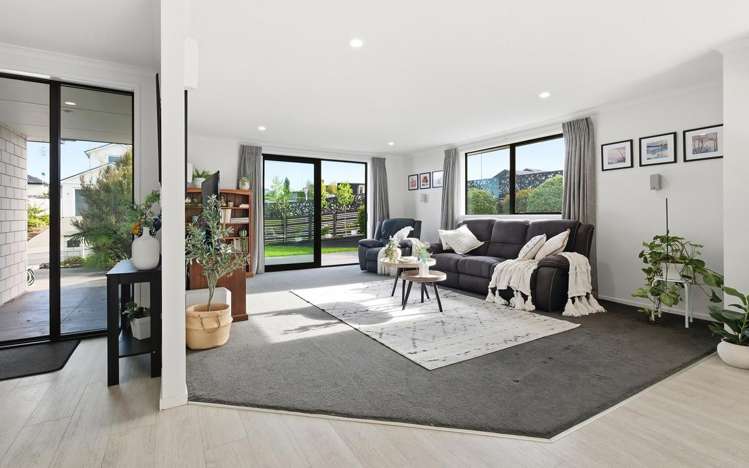 1 Anglers Way Omokoroa_2