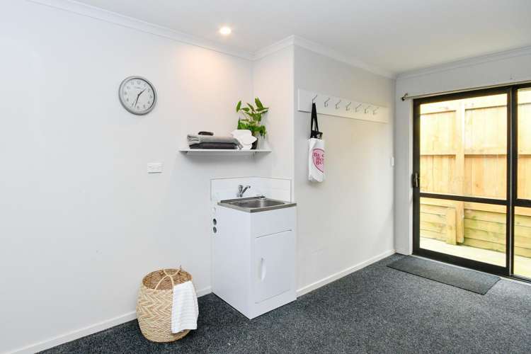 6a Fletcher Lane Patumahoe_19