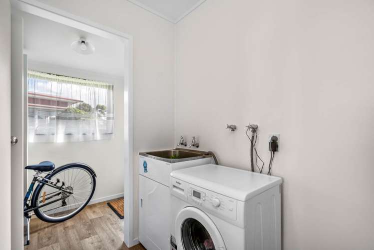 10/18 Saint Marys Road Waipu_18