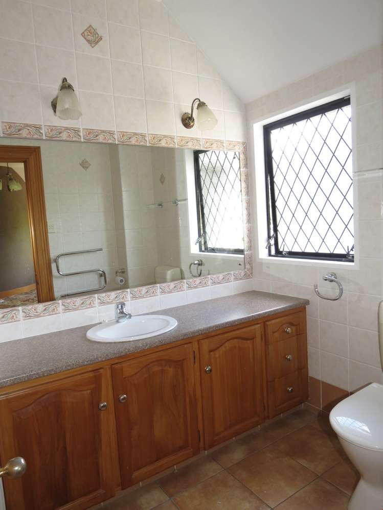 5 Chica Place Conifer Grove_19