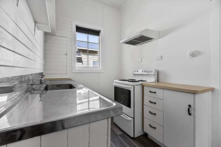 25 Paynters Avenue Strandon_10