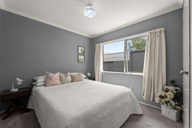 11C Oceanbeach Road Mt Maunganui_11