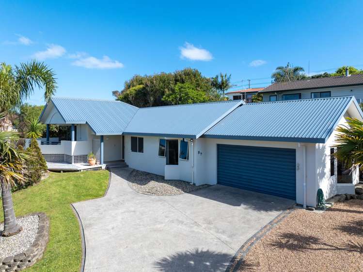 8 Jean Place Stanmore Bay_20