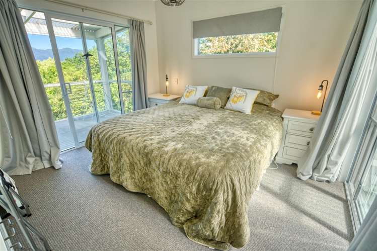 7 Ana Street Moana_24