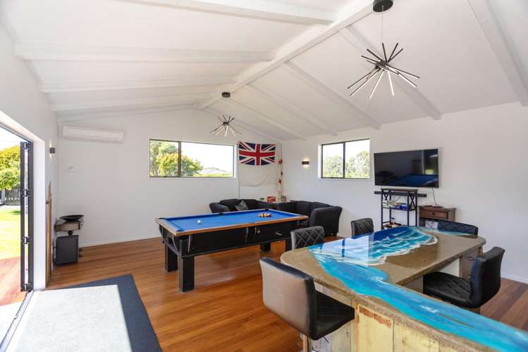 20 Arthur Street Holmes Hill_11