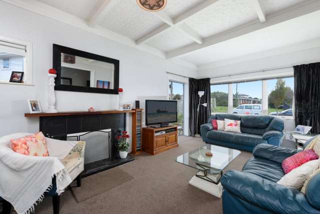 124 Sixteenth Avenue Tauranga South_2