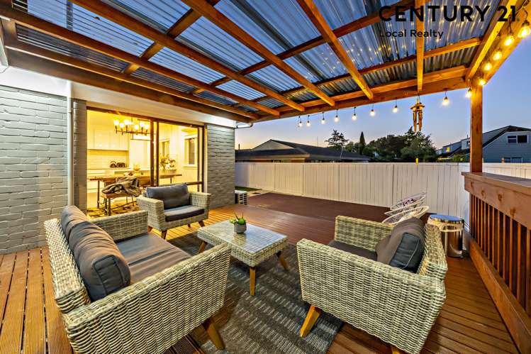 1/1 Lupton Road Manurewa_10