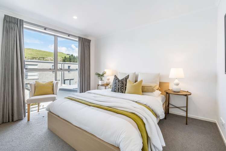 12a Vialou Lane Stonefields_14