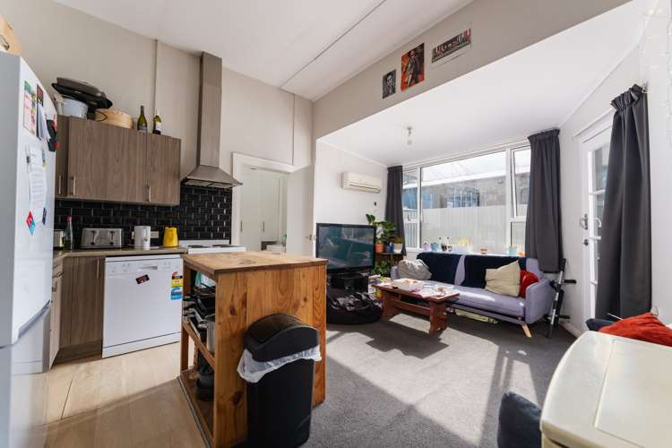 177 Albany Street North Dunedin_7