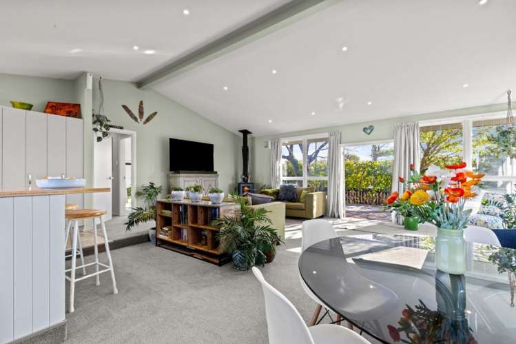 11 Gilbert Street Witherlea_8