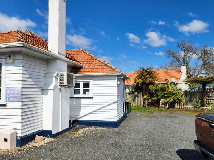 1444 Eruera Street Rotorua_14