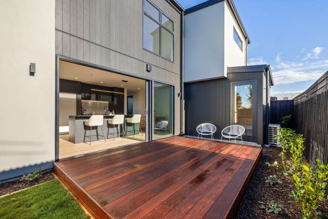 1/49 Geraldine Street St Albans_4