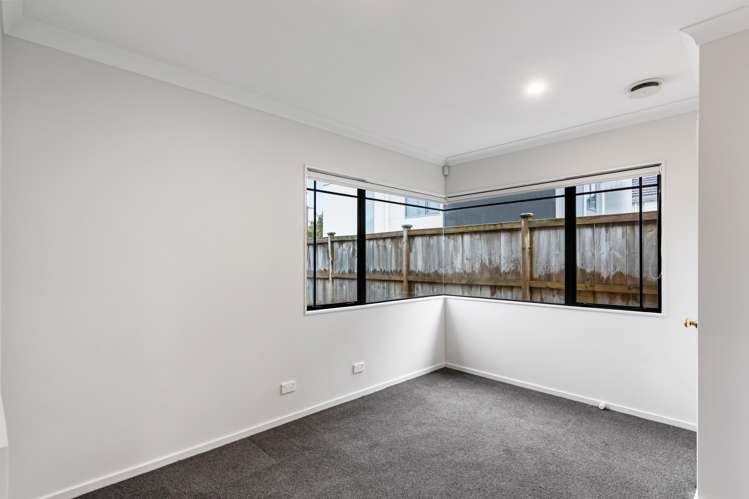 21 Arcadia Road Epsom_6