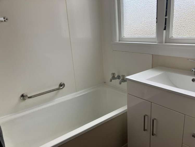 11 Boyd Avenue Aramoho_4