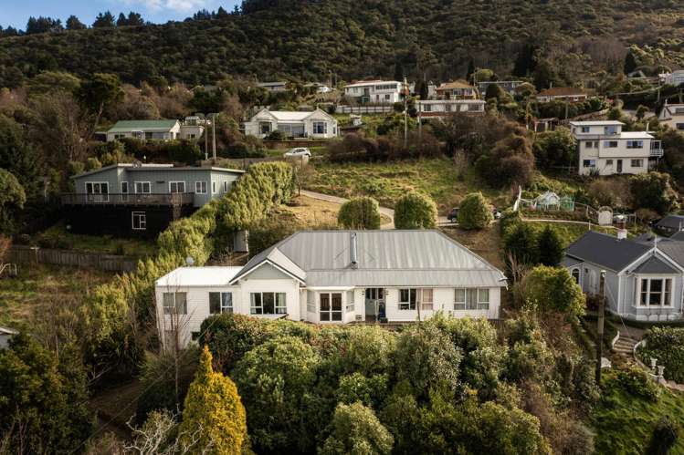 32 Adderley Terrace Ravensbourne_24