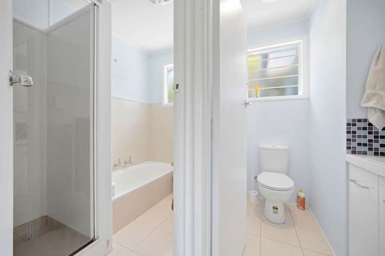 22 Hythe Terrace Mairangi Bay_14