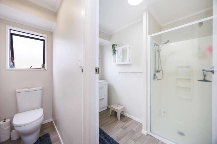 5 Cargill Grove Kelvin Grove_15