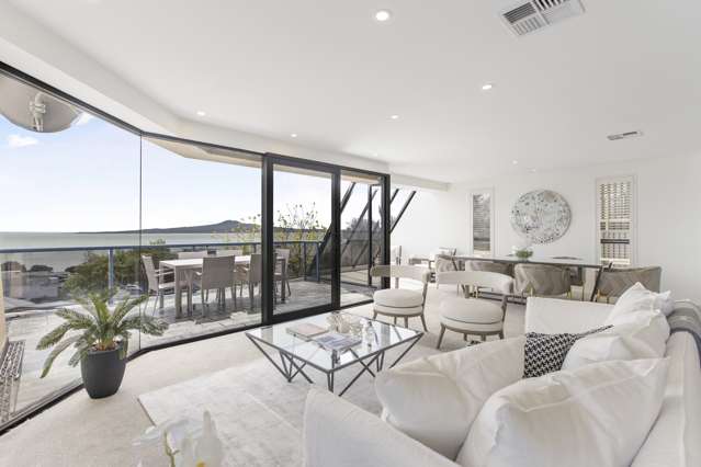 2/22 Devore Street Saint Heliers_4