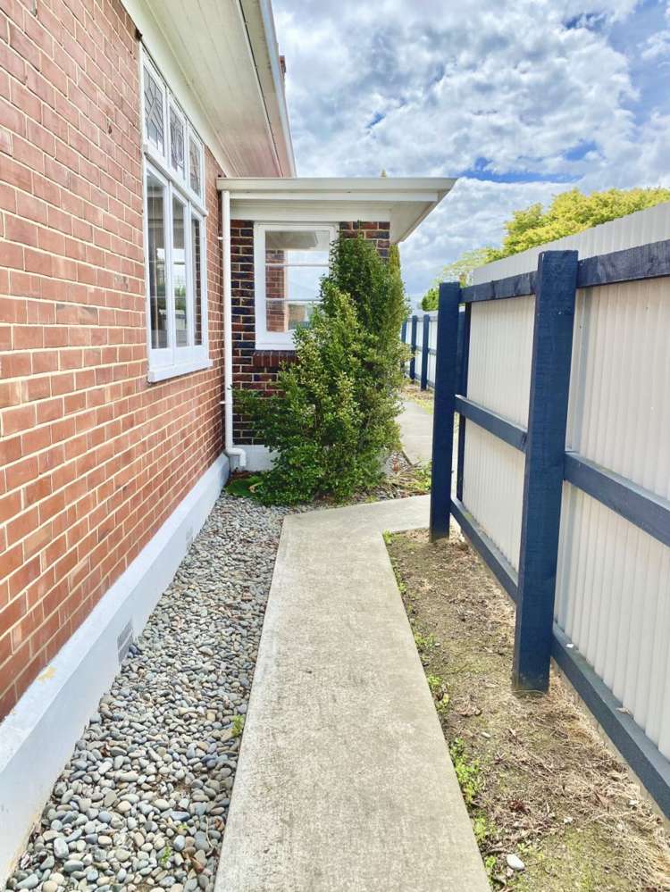 82 Oxford Street Hampstead_27