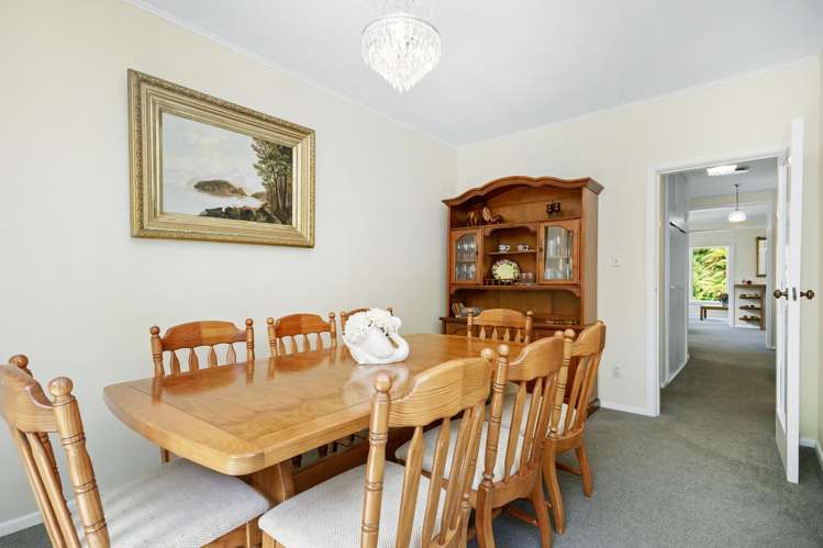 493 Stokes Valley Road Stokes Valley_11