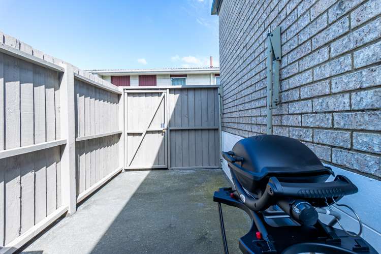 190 Church Street West End_16