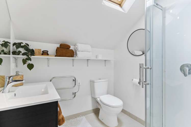 45 Finch Street Morningside_12