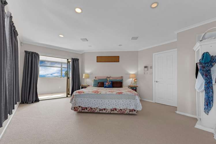 31 Kilkenny Drive Dannemora_16