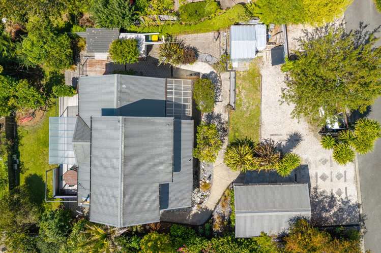 8 Tuckett Place Enner Glynn_21